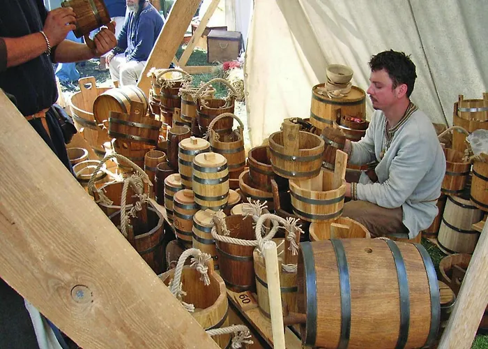 Family House Near Baltic Sea And Szczecin Lagoon Semesterbostad *