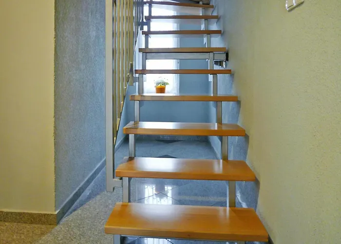 Semesterbostad Family House Near Baltic Sea And Szczecin Lagoon *